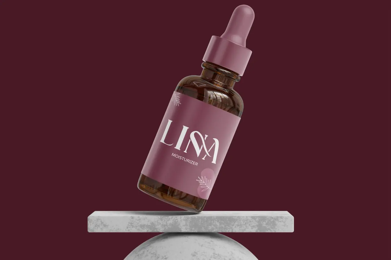 Lina Skin Care 4